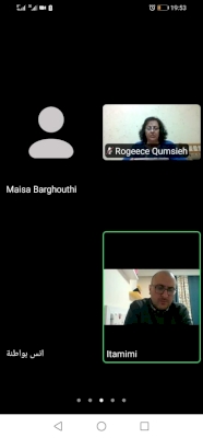 Content Cover