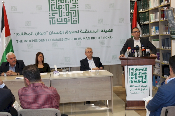 Main News Image