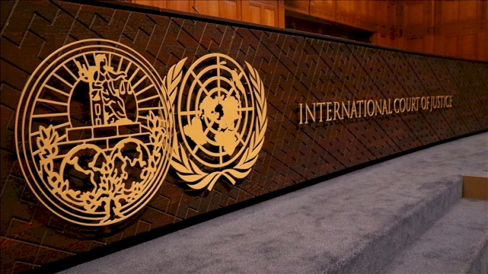 Main News Image